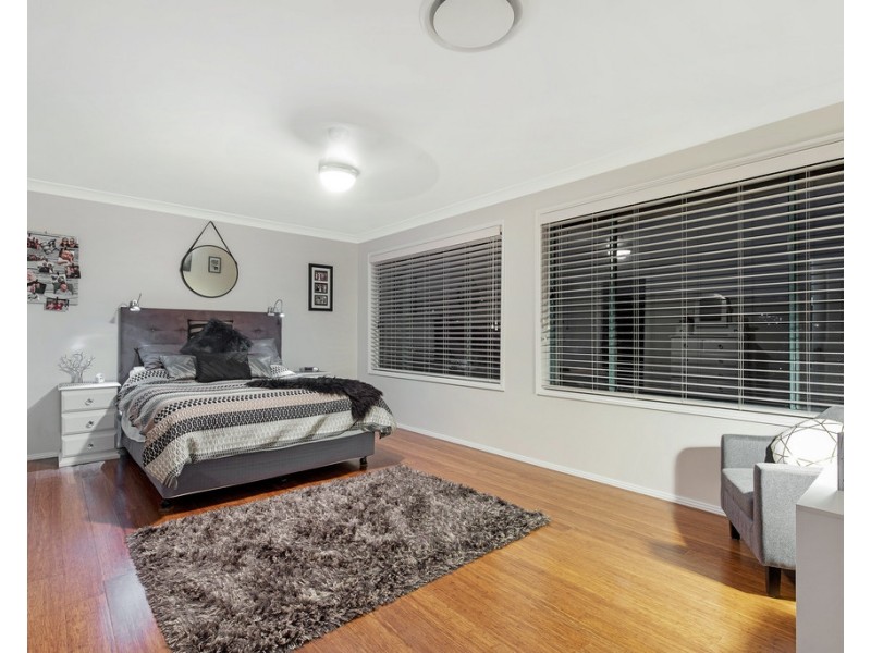 21 Swindon Circuit, Terrigal NSW 2260
