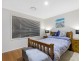 21 Swindon Circuit, Terrigal NSW 2260