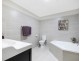 21 Swindon Circuit, Terrigal NSW 2260