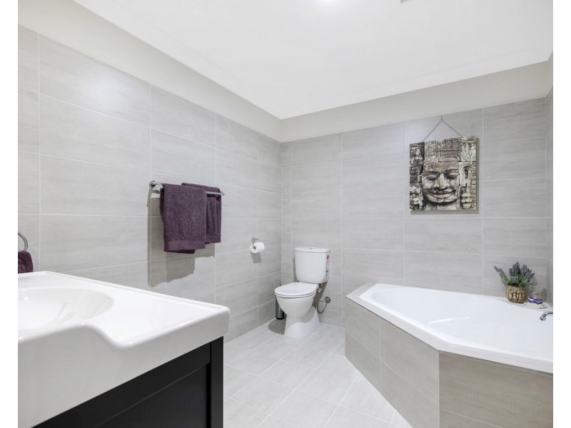 21 Swindon Circuit, Terrigal NSW 2260