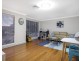 21 Swindon Circuit, Terrigal NSW 2260