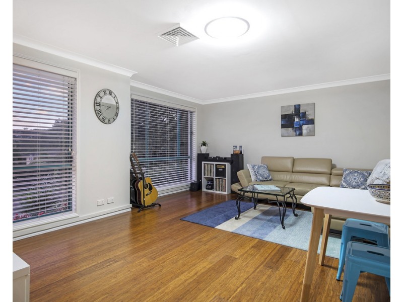 21 Swindon Circuit, Terrigal NSW 2260