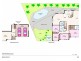 21 Swindon Circuit, Terrigal NSW 2260 Floorplan