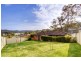 8 Newlands Avenue, Terrigal NSW 2260