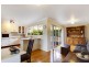 8 Newlands Avenue, Terrigal NSW 2260