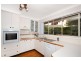 8 Newlands Avenue, Terrigal NSW 2260