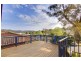 8 Newlands Avenue, Terrigal NSW 2260