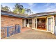 8 Newlands Avenue, Terrigal NSW 2260