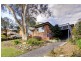 8 Newlands Avenue, Terrigal NSW 2260