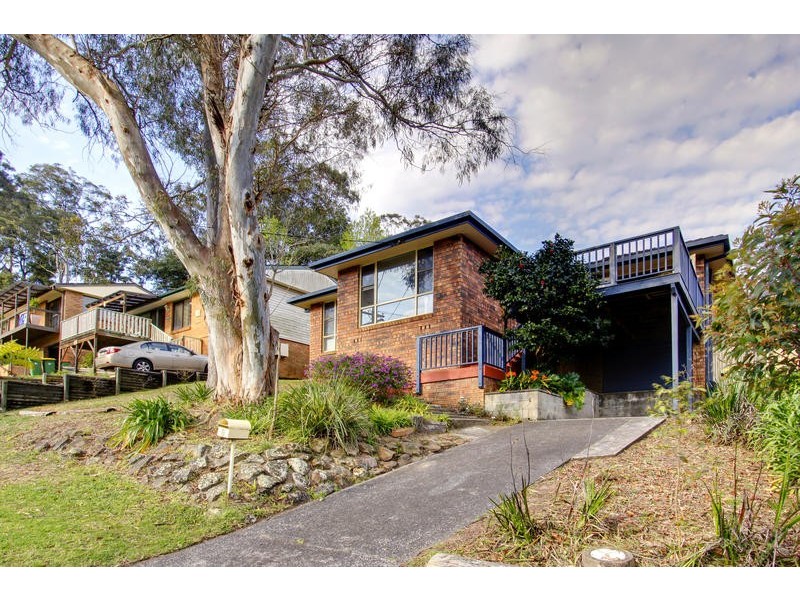 8 Newlands Avenue, Terrigal NSW 2260