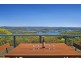 Killcare Heights NSW 2257