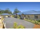 Killcare Heights NSW 2257