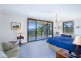 Killcare Heights NSW 2257