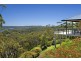 Killcare Heights NSW 2257