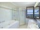 Killcare Heights NSW 2257