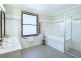 Killcare Heights NSW 2257