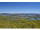 Killcare Heights NSW 2257