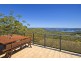Killcare Heights NSW 2257