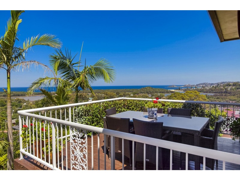 66 Aldinga Drive, Wamberal NSW 2260