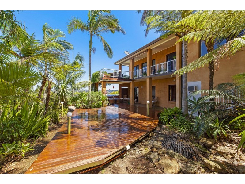 66 Aldinga Drive, Wamberal NSW 2260