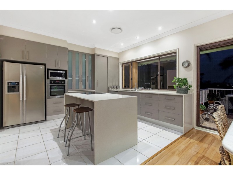 66 Aldinga Drive, Wamberal NSW 2260