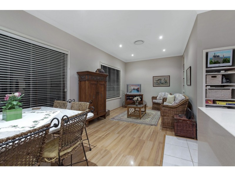 66 Aldinga Drive, Wamberal NSW 2260