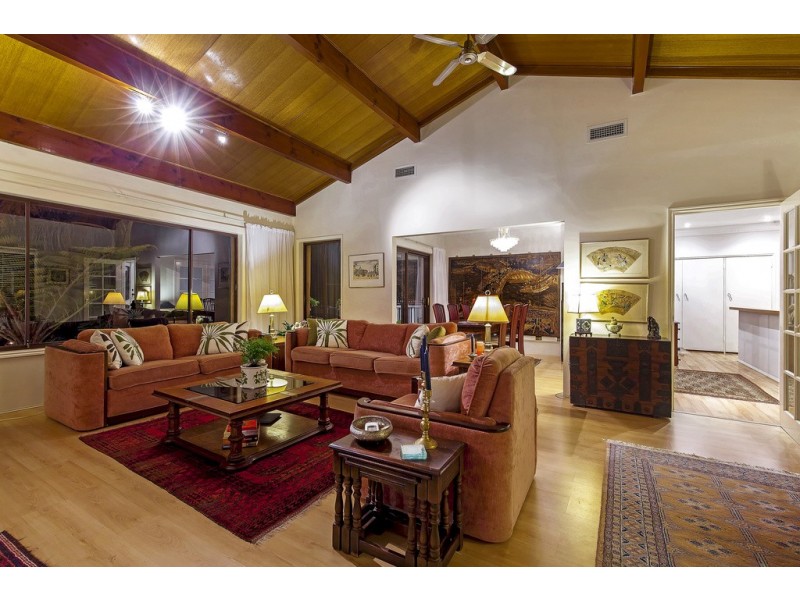 66 Aldinga Drive, Wamberal NSW 2260