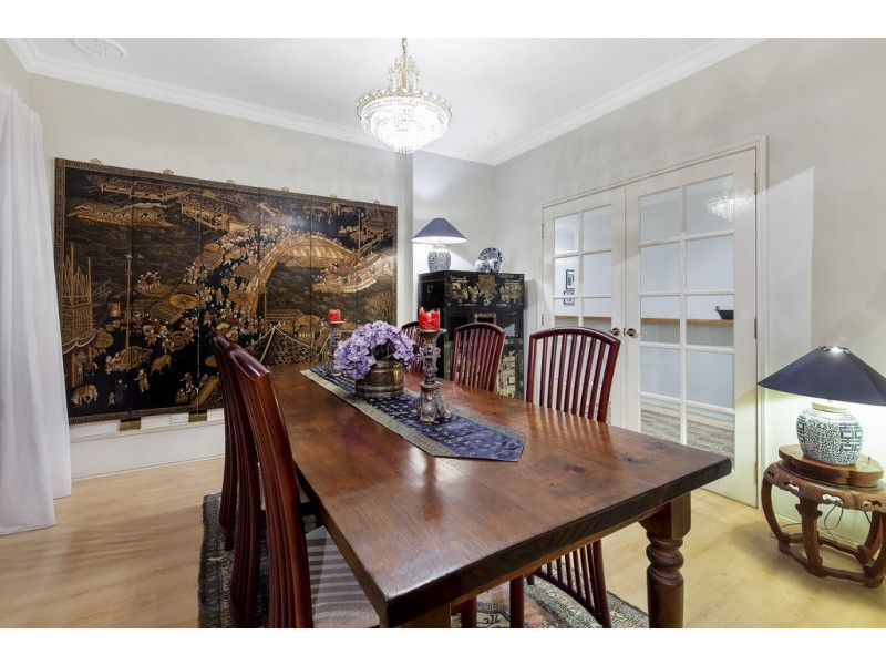 66 Aldinga Drive, Wamberal NSW 2260