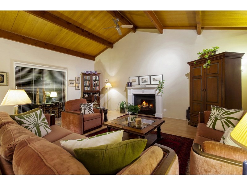 66 Aldinga Drive, Wamberal NSW 2260