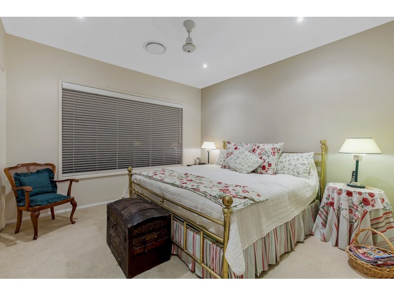 66 Aldinga Drive, Wamberal NSW 2260