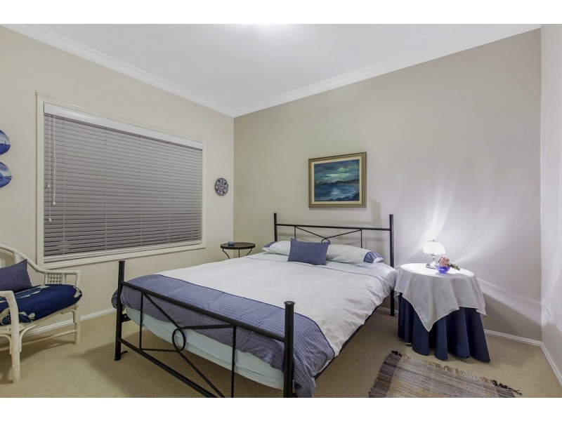 66 Aldinga Drive, Wamberal NSW 2260