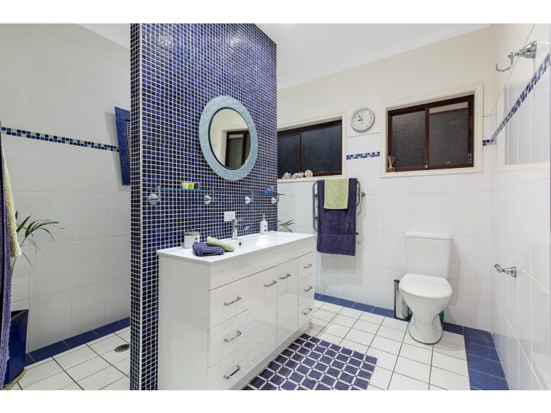 66 Aldinga Drive, Wamberal NSW 2260