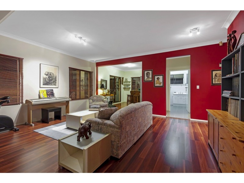 66 Aldinga Drive, Wamberal NSW 2260