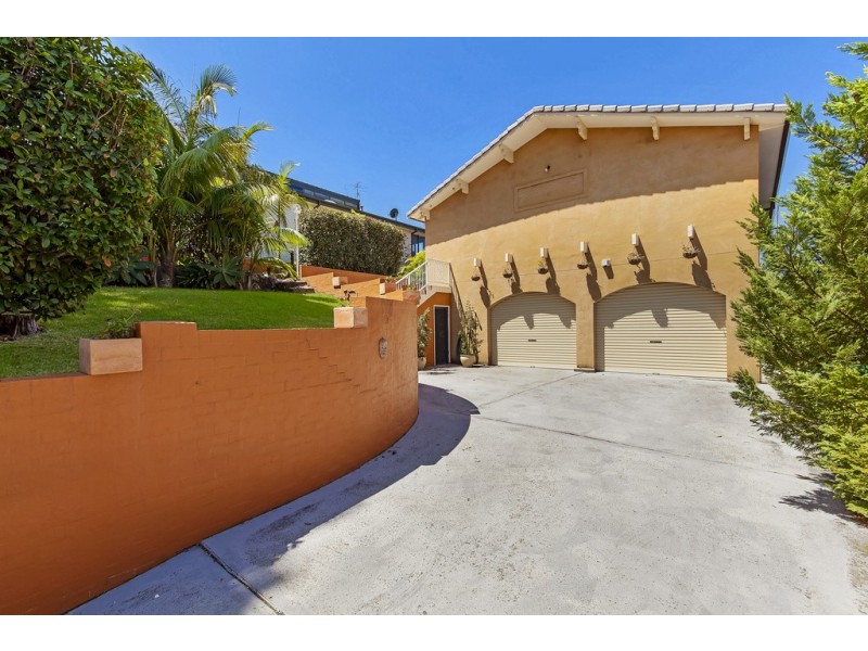 66 Aldinga Drive, Wamberal NSW 2260