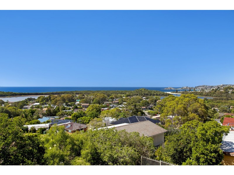 66 Aldinga Drive, Wamberal NSW 2260