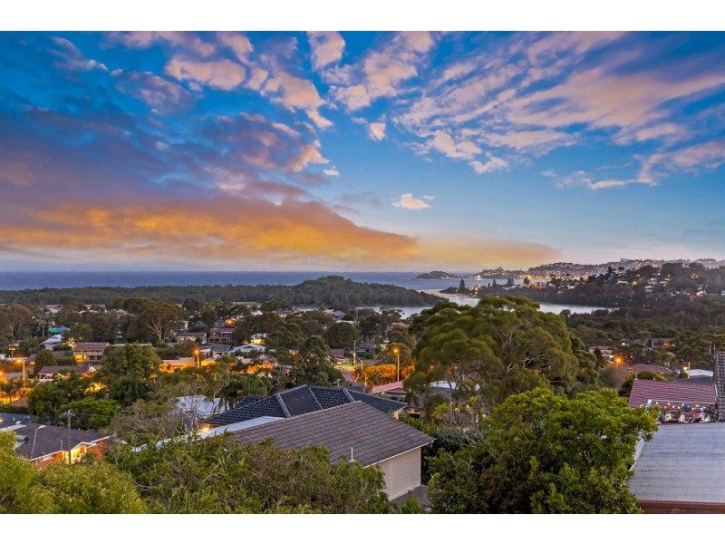 66 Aldinga Drive, Wamberal NSW 2260
