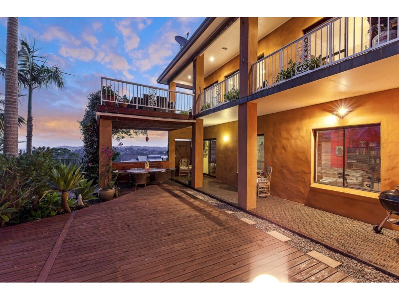 66 Aldinga Drive, Wamberal NSW 2260