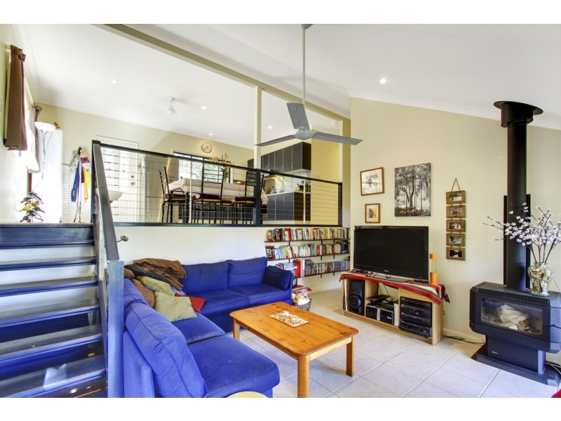 79 Glenworth Valley Road, Wendoree Park NSW 2250