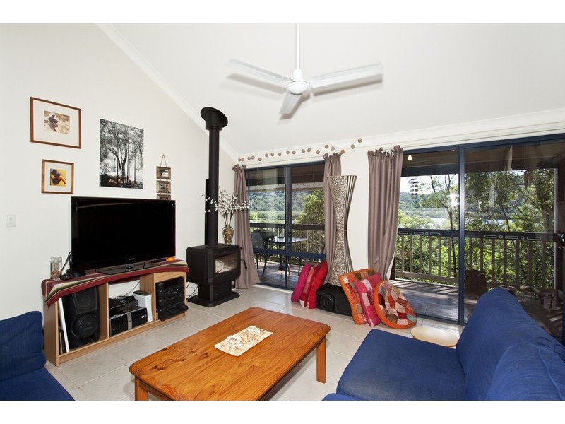 79 Glenworth Valley Road, Wendoree Park NSW 2250