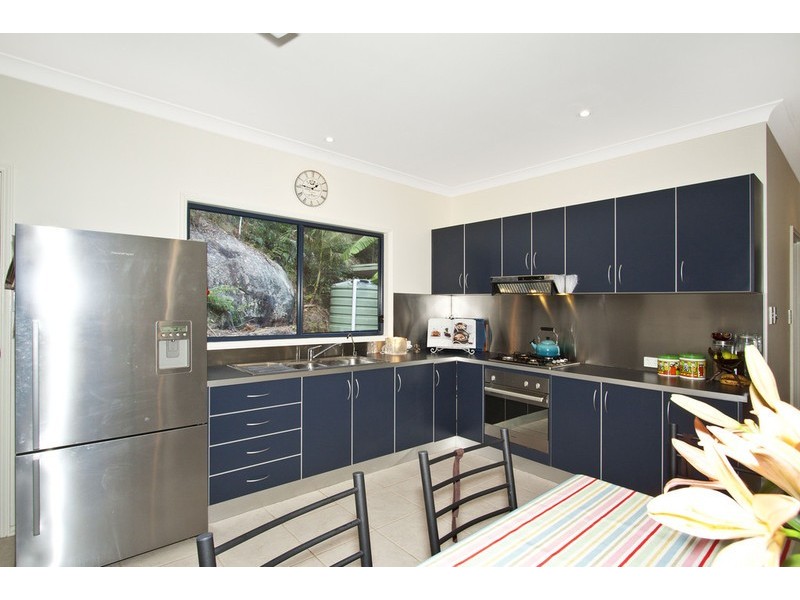 79 Glenworth Valley Road, Wendoree Park NSW 2250