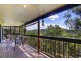 79 Glenworth Valley Road, Wendoree Park NSW 2250