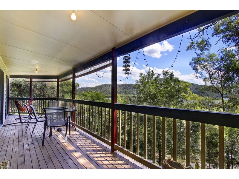 79 Glenworth Valley Road, Wendoree Park NSW 2250