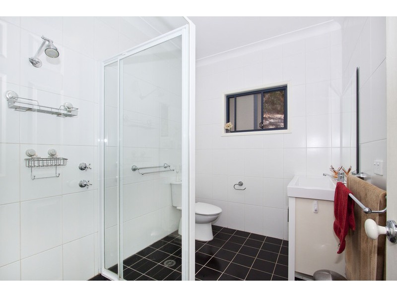 79 Glenworth Valley Road, Wendoree Park NSW 2250