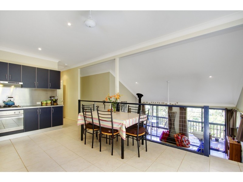 79 Glenworth Valley Road, Wendoree Park NSW 2250