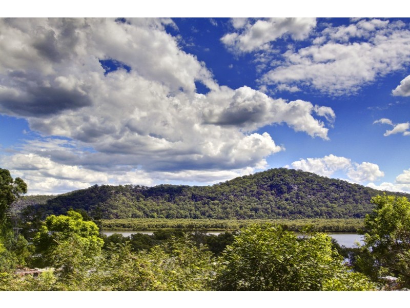 79 Glenworth Valley Road, Wendoree Park NSW 2250