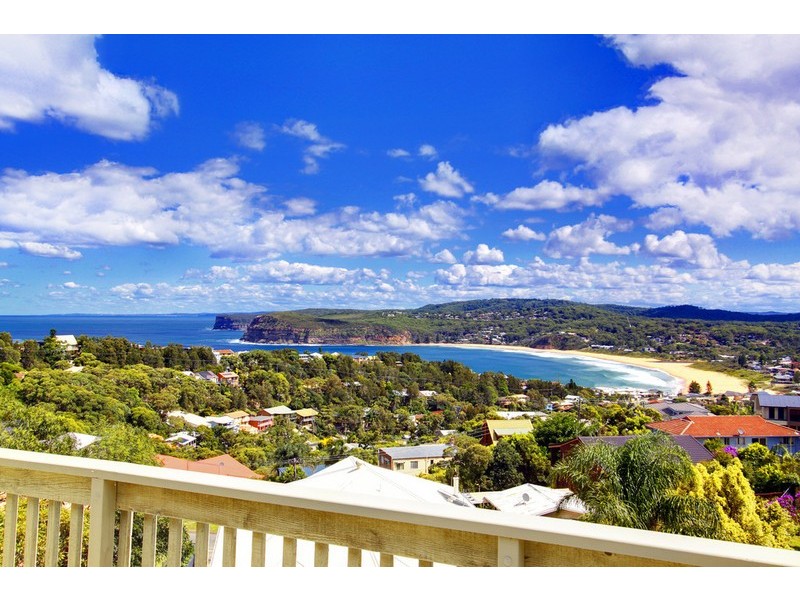 96 Del Monte Place, Copacabana NSW 2251