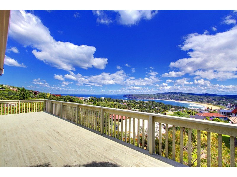 96 Del Monte Place, Copacabana NSW 2251