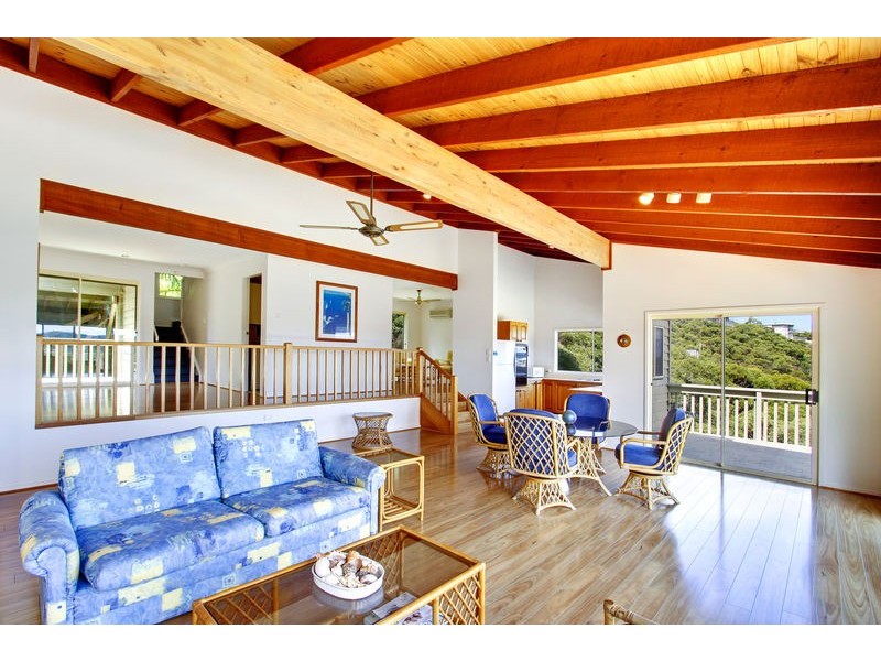 96 Del Monte Place, Copacabana NSW 2251