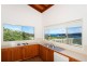 96 Del Monte Place, Copacabana NSW 2251