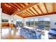 96 Del Monte Place, Copacabana NSW 2251